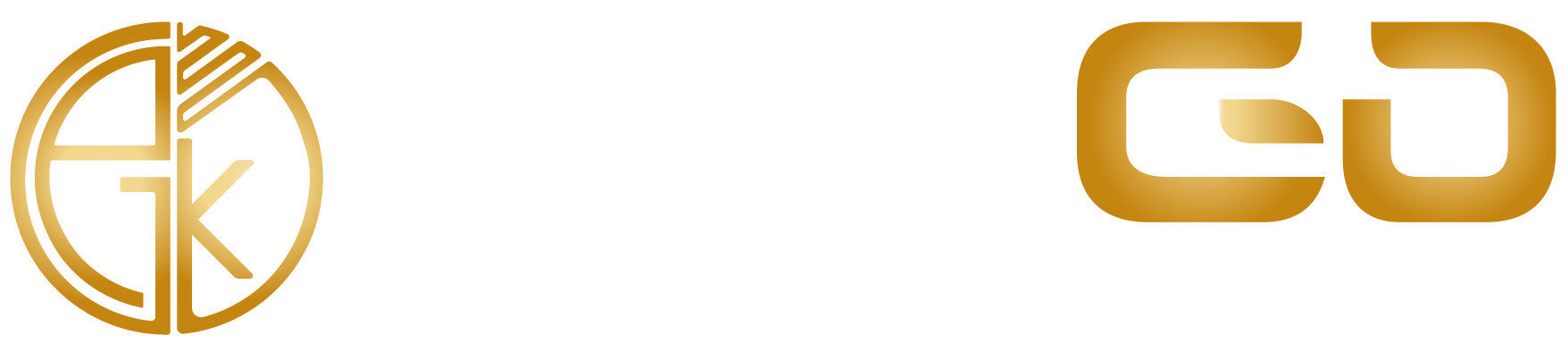 Dekgo Mobilya